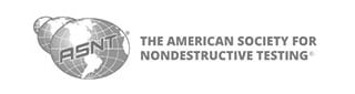 ASNT-American-Society-for-Non-destructive-Test