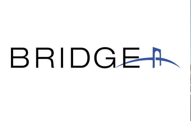 BRIDGE partners with TransTech - ESI parent company