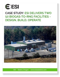 CASE STUDY- Biogas-to-RNG - Foothills - COVER - 2-1