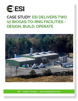 CASE STUDY- Biogas-to-RNG - Foothills - COVER - 2
