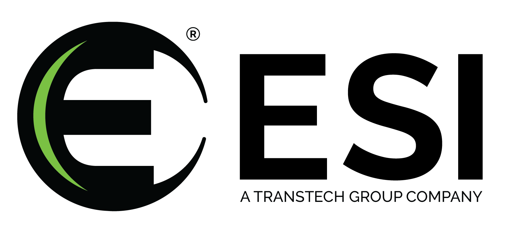 ESI Logo-1