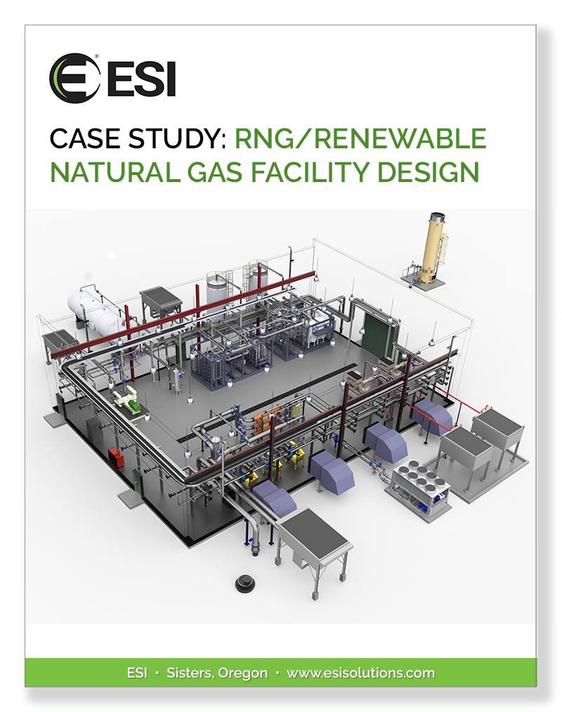 ESI RNG Case Study - COVER - FINAL_800