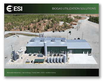 ESI_Biogas Utilization Solutions - Flip book 3