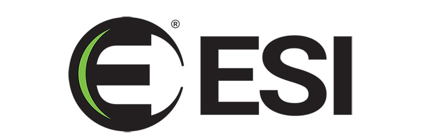 Energyneering - ESI - Biogas RNG EPC - 3