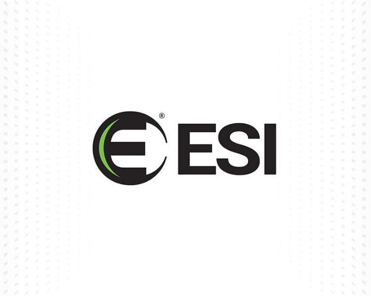 Energyneering Solutions is now ESI