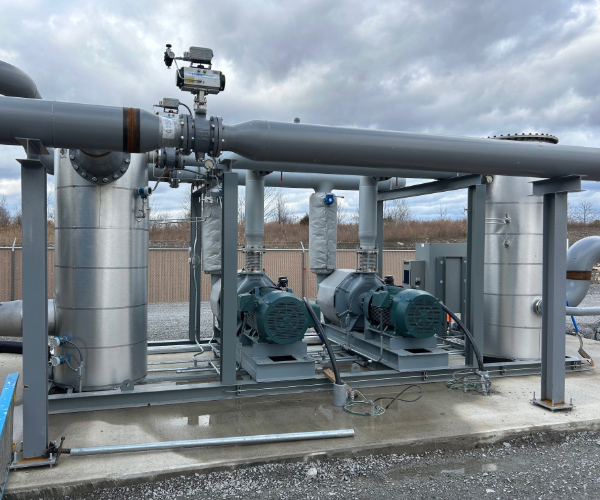 Hopkins Landfill 1 (1)