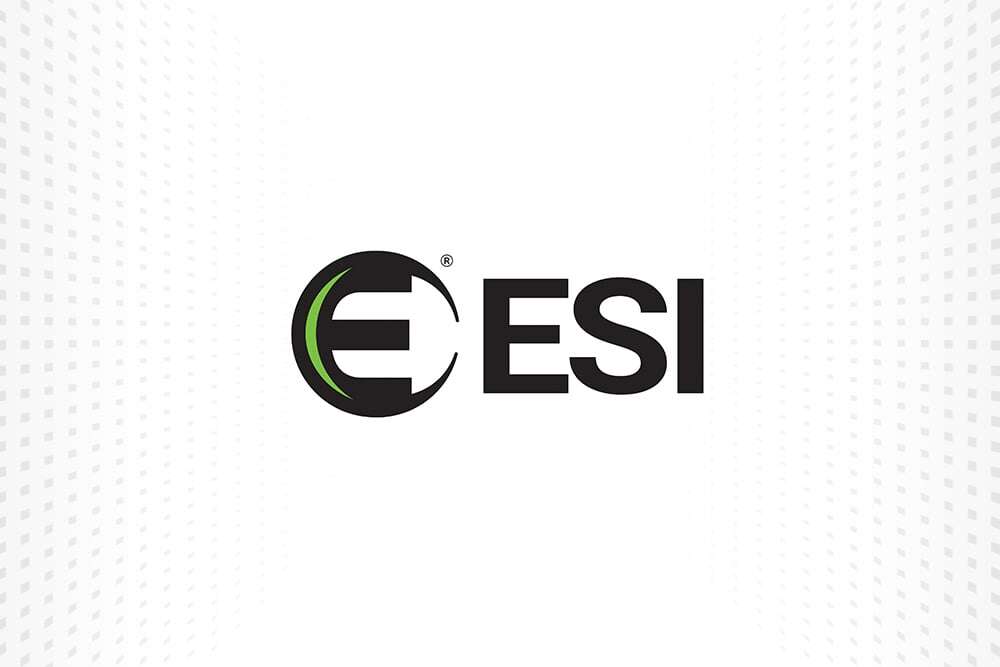 ESI - Biogas, RNG, Power Generation EPC - company logo