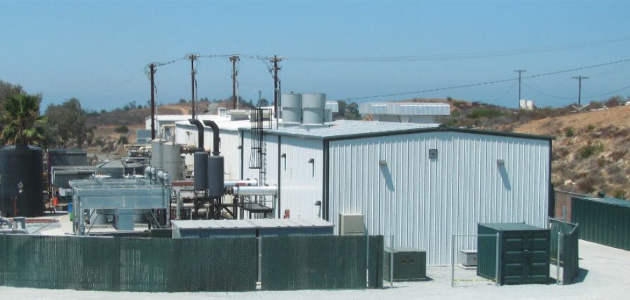 Otay Featured Image