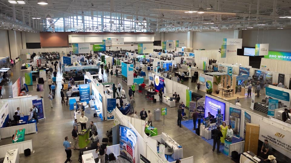 RNG-2026-Exhibit-Hall