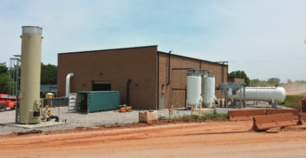 SE OKC Landfill Featured Image-2