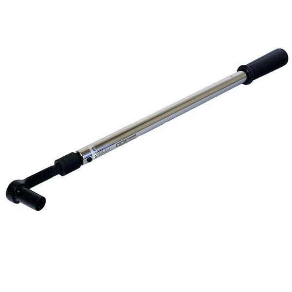 VALVE-ADJUSTMENT-TORQUE-WRENCH_VAW-3500_800x800