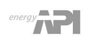 energy-API