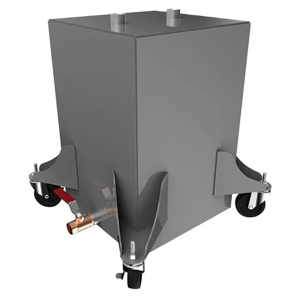 AIR-COMPRESSOR-CONDENSATE-DRAIN-TANK_ACT-10-F-R_800x800
