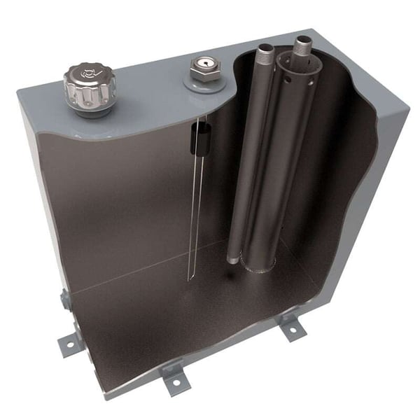 CRANKCASE-OIL-TANK-COT-80-F_800x800