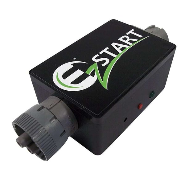 EZ-START_EZ-3520_800x800