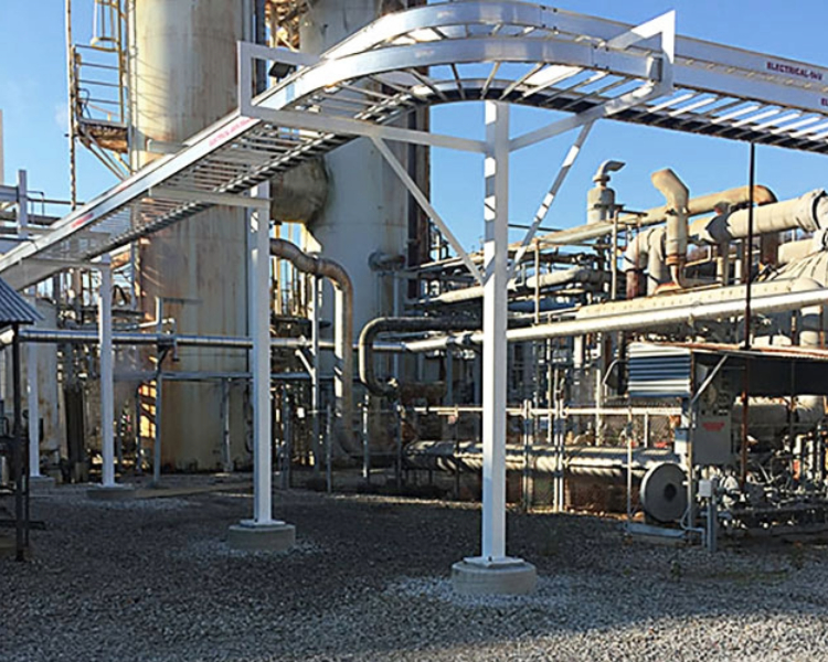 TransTech Group Acquires Maddox Industrial Group (MIG)