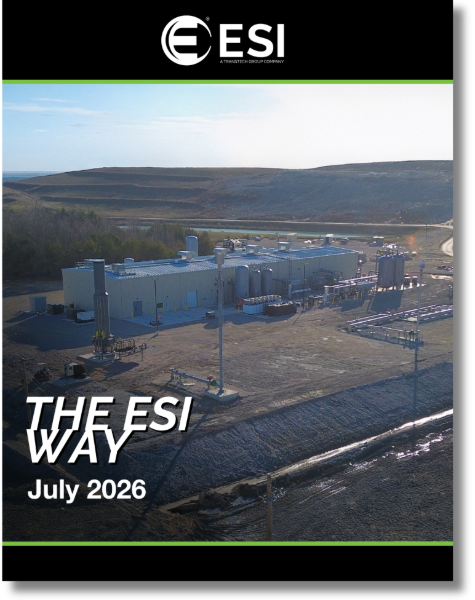 July 2026