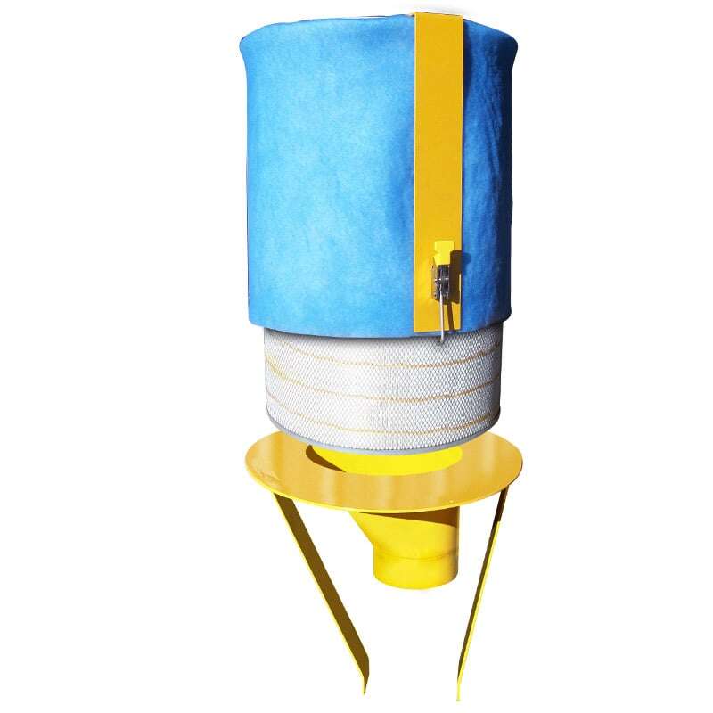 AIR-FILTER-HOUSING_CAF-3520-V_800x800