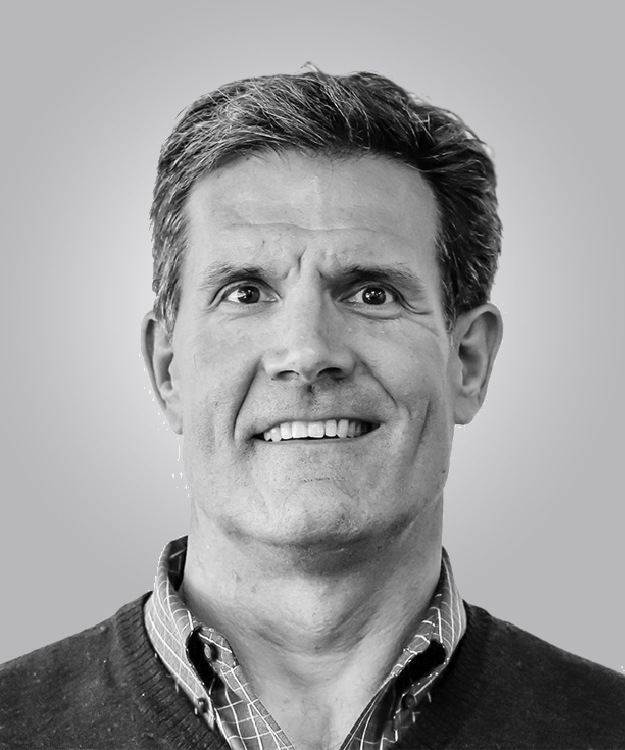 Mike Skov